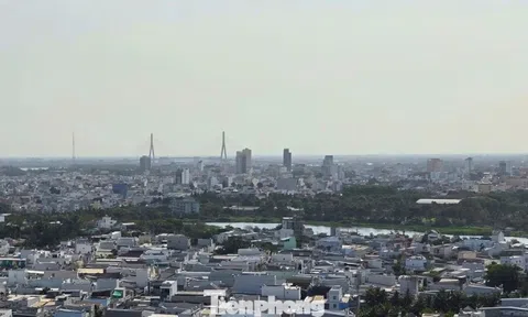 Cần Thơ chấp thuận đầu tư dự án nhà ở cao tầng 150 tỷ ở trung tâm