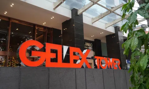 Nhiều doanh nghiệp, ngân hàng chốt ngày đại hội cổ đông