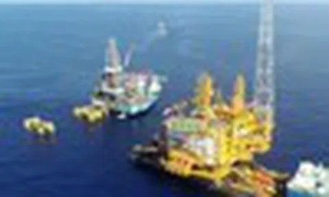 Cổ phiếu cần quan tâm ngày 6/2