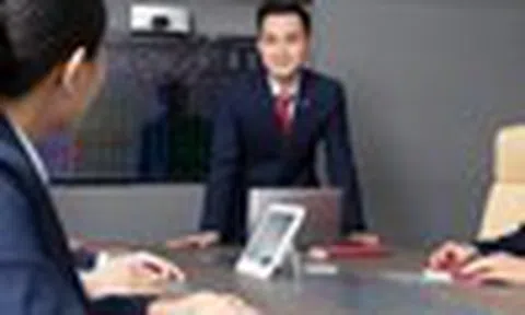 Cổ phiếu cần quan tâm ngày 11/2