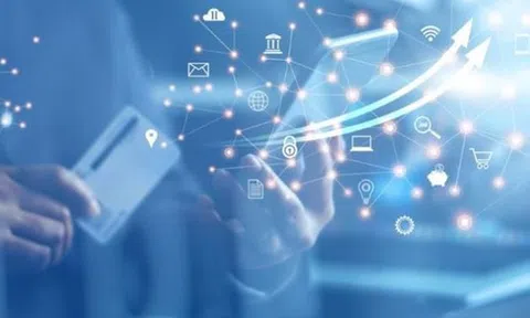 2 đơn vị duy nhất được làm hạ tầng thanh toán tại Việt Nam chính thức bắt tay