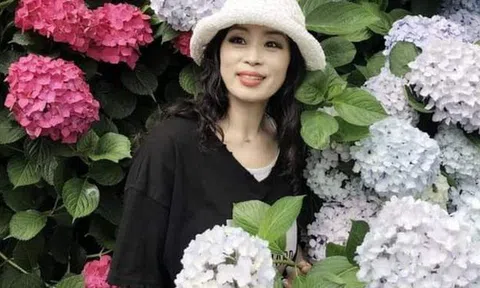 50 tuổi, dọn nhà theo 7 nguyên tắc này, một phụ nữ đã để dành hơn 700 triệu chỉ trong 5 năm