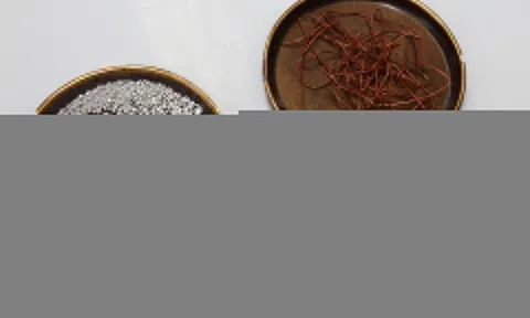 Nhà đầu tư vàng, Bitcoin 'thở phào'