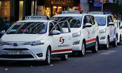 Doanh nghiệp liên quan Thành viên HĐQT Vinasun đăng ký bán 2 triệu cổ phiếu VNS