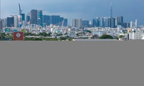 Chaebol Hàn Quốc Lotte kiếm bộn tiền ở Việt Nam