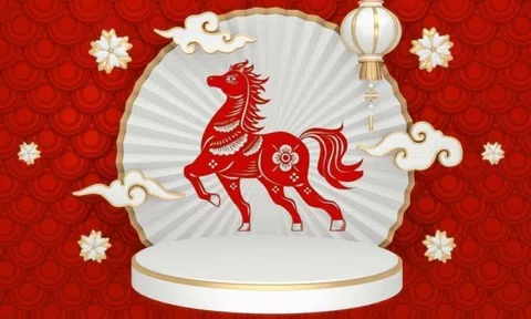 Năm Bính Ngọ 2026 có 8 tuổi đại kỵ nhất định không được xông đất, gia chủ cần lưu ý kẻo ảnh hưởng đến may mắn, tài lộc cả năm