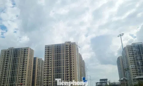 Đà Nẵng mở bán gần 400 căn hộ nhà ở xã hội