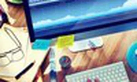 Nhận định thị trường phiên giao dịch ngày 13/2: Duy trì tỷ trọng ở mức vừa phải