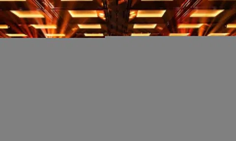 Một năm khẳng định vị thế từ nội lực dài hạn của Masterise Homes