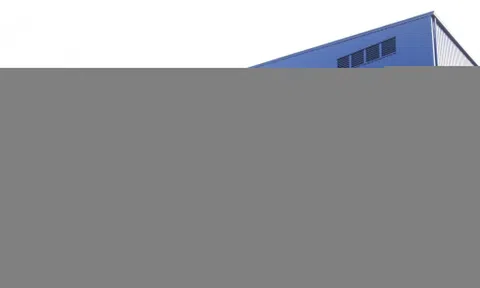 Lỗ đầu tư chứng khoán, Vĩnh Hoàn rút vốn khỏi loạt cổ phiếu địa ốc