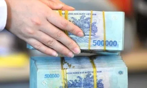 Ngân hàng có dừng cho vay bất động sản?