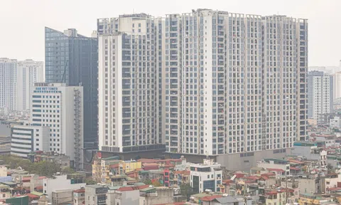 Đầu tư bất động sản năm 2026 cần lưu ý gì?