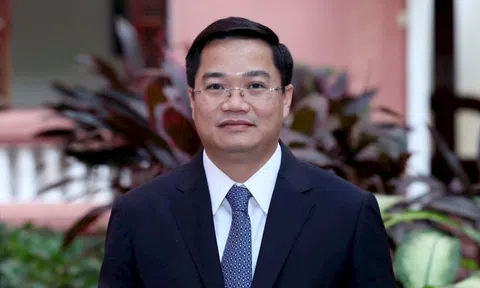 Kỳ vọng doanh nghiệp nhỏ và vừa làm những điều lớn