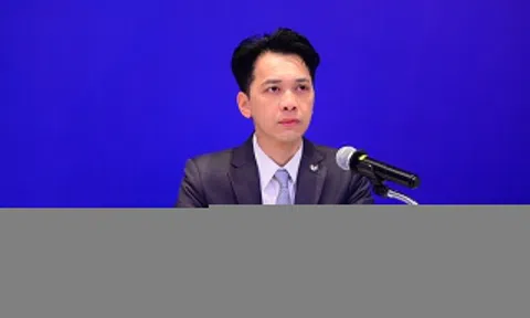 ACB sắp tăng vốn, quyết đấu MB, Techcombank, VPBank