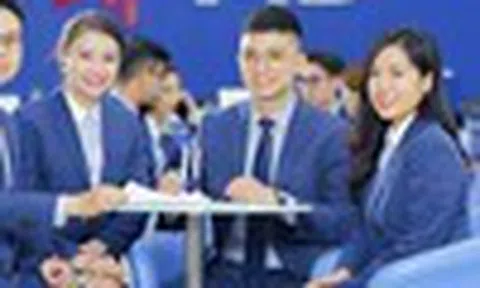 Cổ phiếu cần quan tâm ngày 13/2