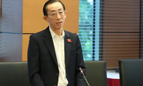 Những cú hích để kinh tế Việt Nam đạt mục tiêu tăng trưởng từ 10% trở lên