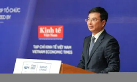 Ngân hàng Nhà nước ưu tiên kiểm soát lạm phát năm 2026