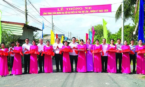 Kinh tế bứt phá, thu ngân sách vượt xa kế hoạch