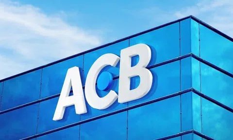 Lãi suất ngân hàng ACB tháng 2/2026: Kỳ hạn nào có lãi suất cao nhất?