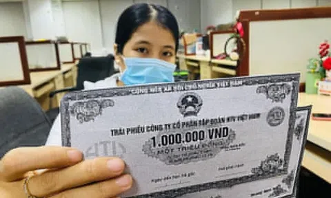 Thanh tra Chính phủ công bố nhiều doanh nghiệp vi phạm về trái phiếu