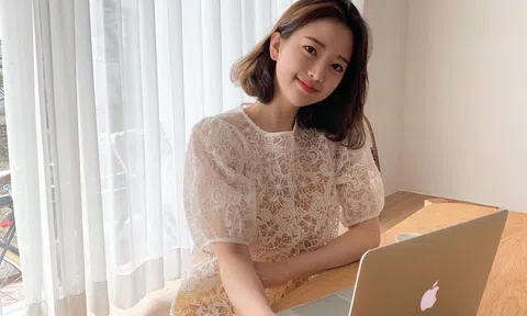 Hết Tết rồi: 3 việc phải làm ngay nếu năm nay muốn dư dả!