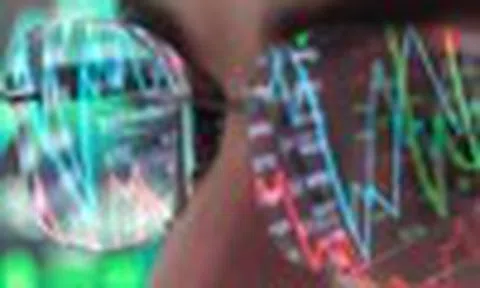 Góc nhìn kỹ thuật phiên giao dịch chứng khoán ngày 12/2: Nhịp hồi hiện tại có thể mở rộng