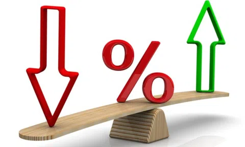 Sau Tết Nguyên đán, lãi suất tiết kiệm sẽ tăng hay giảm?