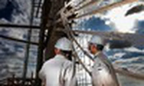 Cổ phiếu cần quan tâm ngày 23/2