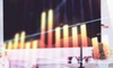 VN-Index có thể tiếp tục hướng lên vùng đỉnh 1.900 điểm