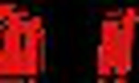 Tiền lì xì, mừng tuổi ngày Tết có phải đóng thuế? Chuyên gia giải đáp