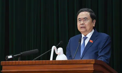 Đổi mới tư duy, phương thức kiểm toán theo hướng gọn, sát, chất lượng