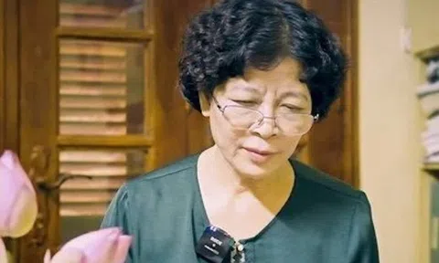 Truy tố cựu Chủ tịch Tập đoàn Sen Tài Thu lừa đảo chiếm đoạt hơn 757 tỷ đồng