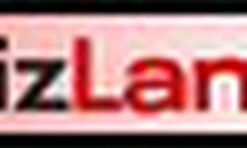 Người mua nhà ở xã hội đón tin vui: Sẽ mở rộng đối tượng được mua không cần đáp ứng điều kiện thu nhập, nhà ở