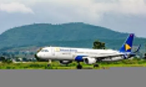 Thoái vốn Vietravel Airlines, Vietravel được hoàn nhập gần 160 tỷ