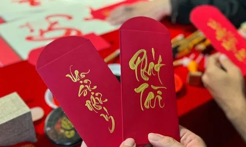 Dòng tiền trở lại, CTCK gọi tên loạt nhóm ngành tiềm năng kỳ vọng nhận "lì xì" từ thị trường