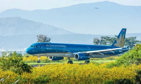 Đóng cửa sân bay Liên Khương: Khách hoàn vé ra sao, đi Đà Lạt thế nào?