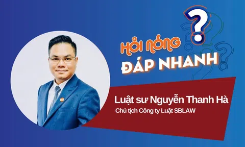 Những lưu ý đặc biệt khi mua vàng lấy may dịp Thần Tài mà người dân cần biết