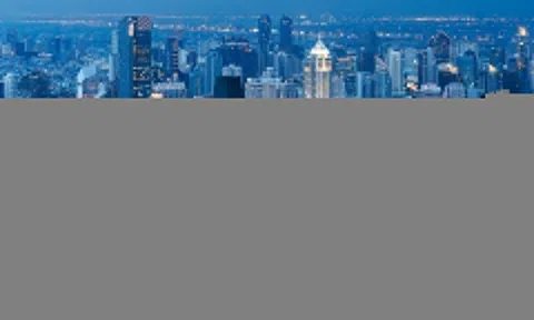 Thái Lan có dấu hiệu 'hụt hơi' so với Việt Nam