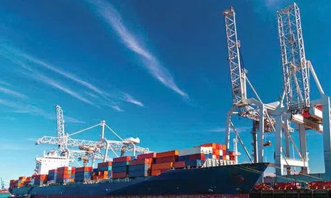 VietinBank chỉ bán được hơn 1% lượng cổ phiếu SGP đã đăng ký