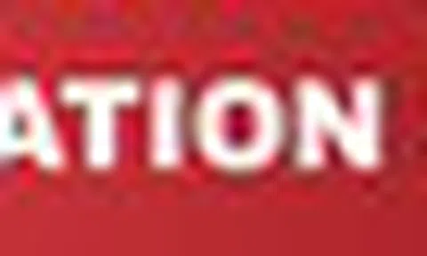 TS Trần Quang Hưng: 1 triệu đô ở Los Angeles "nuôi" đội ngũ 4 người trong 1 năm, nhưng ở Việt Nam thì gây dựng được đội ngũ 10 người mạnh công nghệ trong 2-3 năm