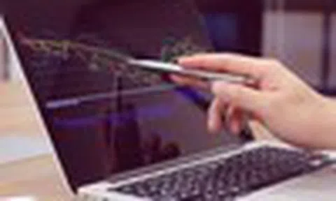 Góc nhìn kỹ thuật phiên giao dịch chứng khoán ngày 26/2: Kiểm định lại cung cầu ở vùng 1.860 điểm