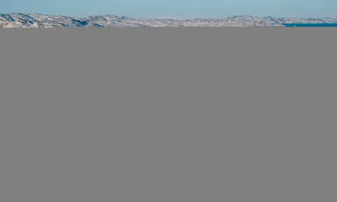 Greenland thận trọng với nhà đầu tư bất động sản nước ngoài