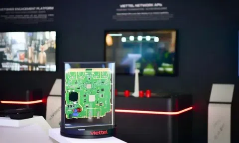 “Bệ phóng” thúc đẩy doanh nghiệp nhà nước lớn mạnh