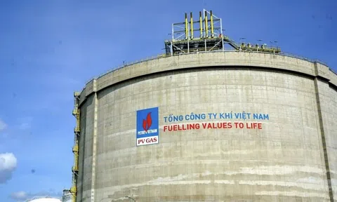 Yêu cầu rà soát tư cách đại chúng của các doanh nghiệp Nhà nước