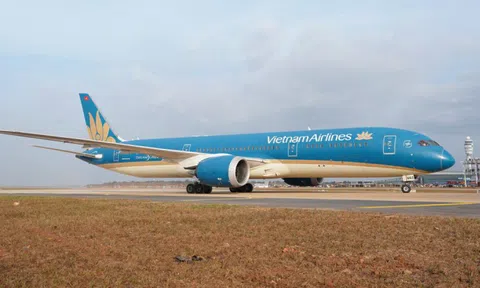 Đường tới sân bay Long Thành