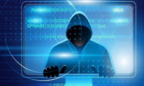 Giả danh nhân viên ngân hàng lừa đảo hơn 24 tỉ đồng