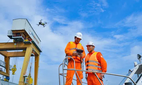 Thí điểm thuê CEO cho doanh nghiệp nhà nước