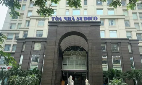 Cổ đông lớn giảm sở hữu tại SJ Group