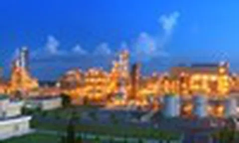 Cổ phiếu cần quan tâm ngày 27/2