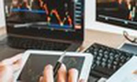 Góc nhìn kỹ thuật phiên giao dịch chứng khoán ngày 2/3: Rung lắc khi tiệm cận 1.920 điểm